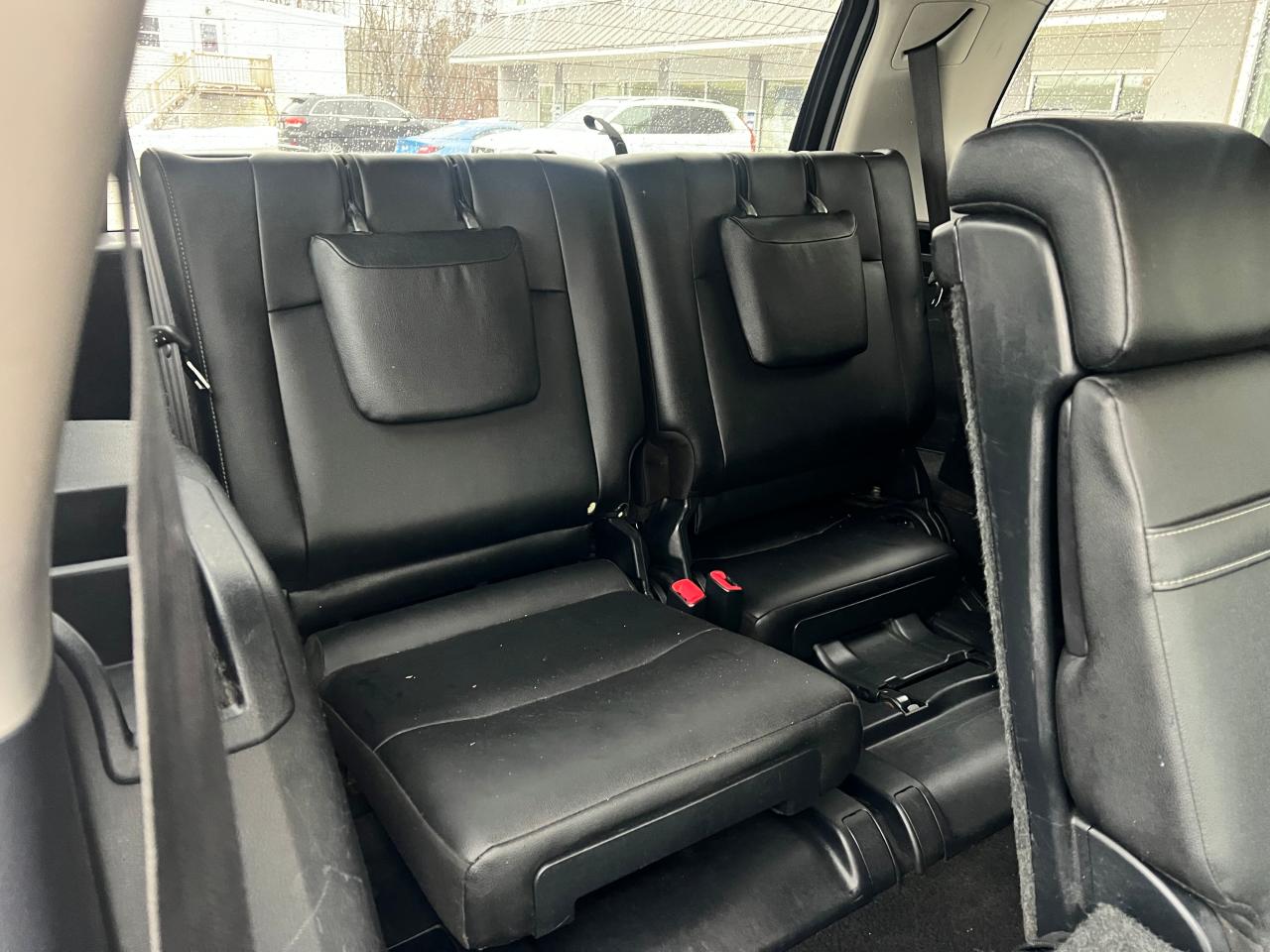 2015 Toyota 4Runner Sr5 VIN: JTEBU5JR6F5269909 Lot: 47580225