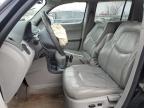 2007 Chevrolet Hhr Lt de vânzare în Chicago Heights, IL - Front End