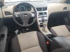 2009 Chevrolet Malibu Ls en Venta en Cookstown, ON - Rear End