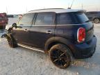 2015 Mini Cooper S Countryman للبيع في Haslet، TX - Front End