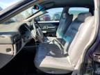 1994 Chevrolet Caprice Classic Ls en Venta en Tifton, GA - Front End