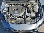 2024 Mazda 3 Premium Plus продається в Exeter, RI - Front End