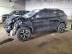 2015 Jeep Cherokee Trailhawk იყიდება Portland-ში, MI - All Over