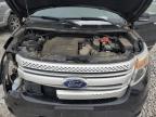 2013 Ford Explorer Xlt for Sale in Wayland, MI - Front End