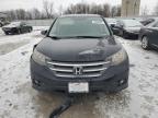 2012 Honda Cr-V Ex for Sale in Wayland, MI - Front End
