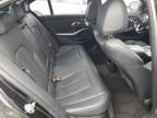 2019 Bmw 330I  за продажба в Sun Valley, CA - All Over