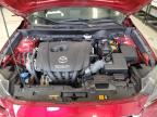 2019 Mazda Cx-3 Grand Touring for Sale in Temple, TX - Frame Damage