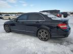 2011 Mercedes-Benz C 350 იყიდება Brookhaven-ში, NY - Mechanical