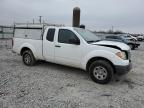 Montgomery, AL에서 판매 중인 2012 Nissan Frontier S - Front End