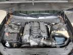 2021 Dodge Charger Scat Pack იყიდება Austell-ში, GA - Front End