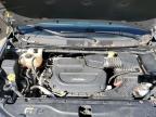 2017 Chrysler Pacifica Touring L იყიდება Louisville-ში, KY - Front End