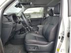 2024 Toyota 4Runner Sr5 Premium for Sale in Fairburn, GA - Rear End