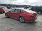 2019 Honda Accord Lx for Sale in Duryea, PA - Front End