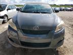 2013 Toyota Corolla Matrix  for Sale in West Palm Beach, FL - Rear End