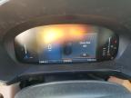 2023 Ford Escape  for Sale in Louisville, KY - Front End