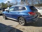 2020 Bmw X3 Xdrive30I na sprzedaż w Austell, GA - Rear End