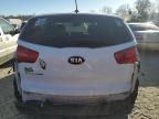 Spartanburg, SC에서 판매 중인 2015 Kia Sportage Lx - Rear End