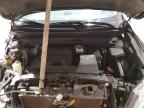 2020 Nissan Pathfinder Sl for Sale in Sikeston, MO - Front End