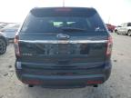 2014 Ford Explorer Limited იყიდება Haslet-ში, TX - Front End