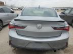 2020 Acura Ilx  for Sale in Kansas City, KS - Side