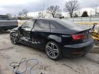 2019 Audi A3 Premium for Sale in Rogersville, MO - Side