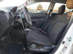 2020 Mitsubishi Mirage Es for Sale in Spartanburg, SC - Front End