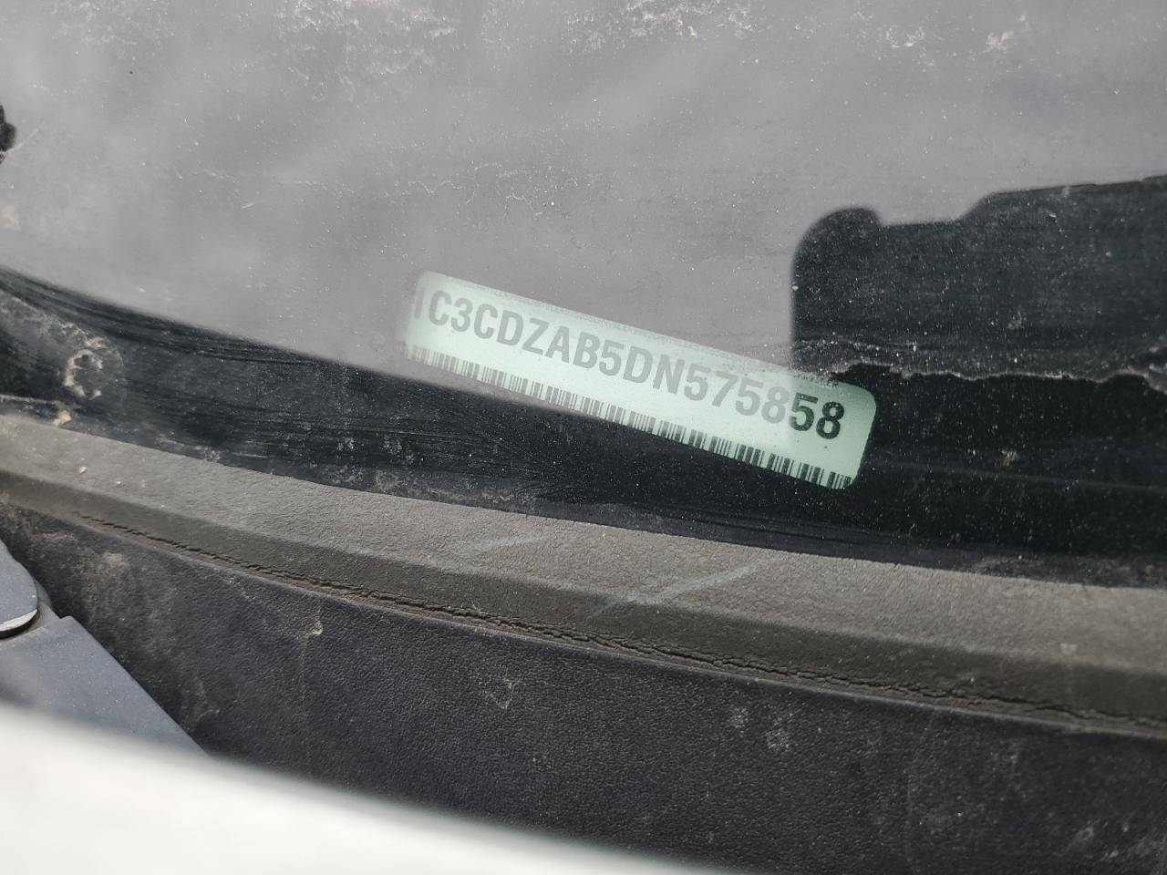 2013 Dodge Avenger - Image 14