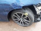 2021 BMW 320I SPORT AUTO  for sale at Copart WESTBURY