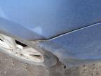 2013 HYUNDAI IX35 PREMI for sale at Copart SANDTOFT