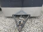2024 Other                       Trailer на продаже в Louisville, KY - Minor Dent/Scratches