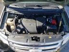2013 Ford Edge Sel for Sale in Littleton, CO - Front End