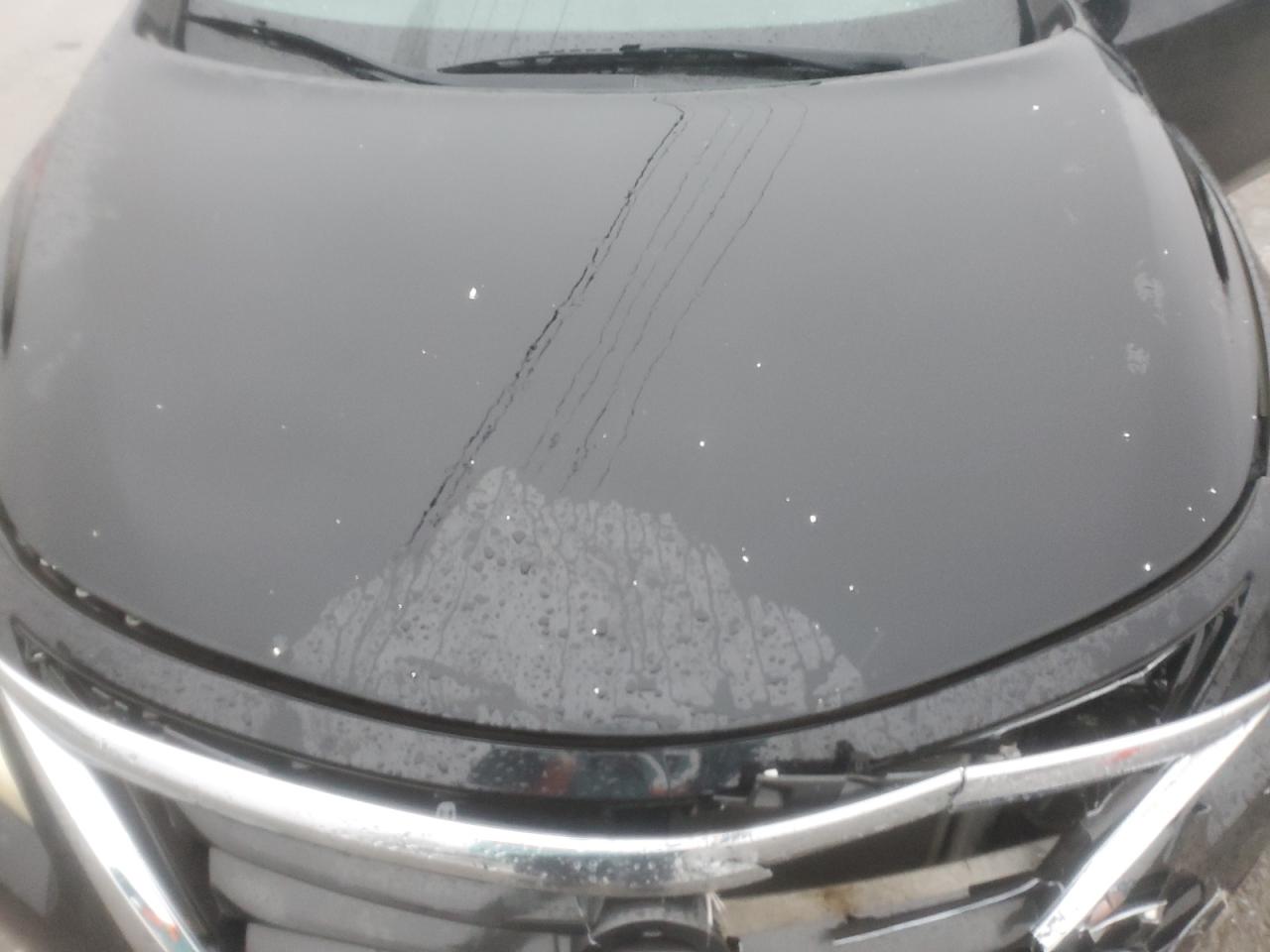 2014 Nissan Altima - Image 13