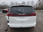 2024 Chrysler Pacifica Touring L for Sale in Ellwood City, PA - All Over