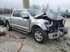 Wayland, MI에서 판매 중인 2024 Ford F150 Xlt - Front End