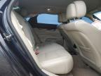Houston, TX에서 판매 중인 2013 Cadillac Xts Luxury Collection   - Front End