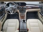 2015 Mercedes-Benz Glk 350 იყიდება Loganville-ში, GA - Rear End