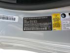 2019 Bmw 430I  за продажба в Arcadia, FL - Rear End