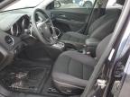 Farr West, UT에서 판매 중인 2015 Chevrolet Cruze Lt   - Vandalism
