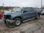 2012 Gmc Sierra K1500 Sl იყიდება York Haven-ში, PA - Front End