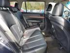 2013 Subaru Outback 2.5I Limited for Sale in Exeter, RI - Rear End