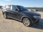 2017 BMW X3 XDRIVE28I à vendre chez Copart FL - ORLANDO SOUTH