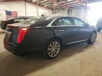 2017 Cadillac Xts Luxury for Sale in Pennsburg, PA - Front End