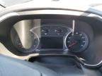 2021 Chevrolet Blazer 2Lt للبيع في West Palm Beach، FL - Water/Flood