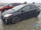 2015 Toyota Prius  იყიდება Antelope-ში, CA - Rear End
