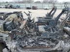 2022 Ford F250 Super Duty for Sale in Wichita, KS - Burn