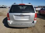 2014 Kia Sedona Lx en Venta en Tucson, AZ - Front End