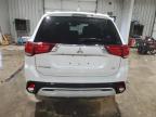 2020 Mitsubishi Outlander Se for Sale in York Haven, PA - Front End