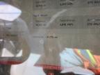 2022 Tesla Model S  for Sale in North Las Vegas, NV - Front End