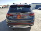 Anthony, TX에서 판매 중인 2022 Hyundai Santa Fe Sel - Front End
