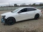 2018 Chevrolet Malibu Lt for Sale in Shreveport, LA - Front End